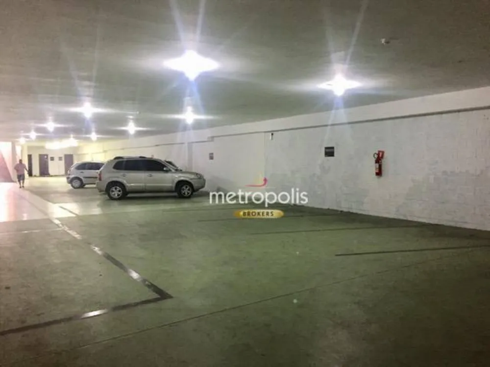 Sala-Conjunto, 35 m² - Foto 10