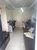 Apartamento, 3 quartos, 69 m² - Foto 1