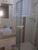 Apartamento, 3 quartos, 69 m² - Foto 3