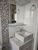 Apartamento, 3 quartos, 69 m² - Foto 4