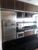 Apartamento, 3 quartos, 69 m² - Foto 2