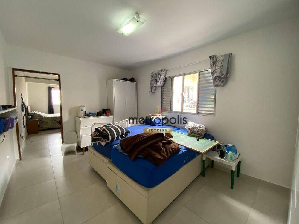 Casa, 2 quartos, 191 m² - Foto 7