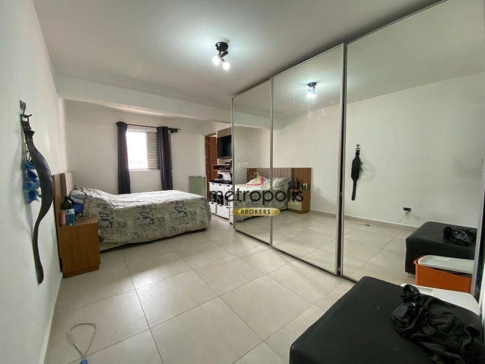 Casa, 2 quartos, 191 m² - Foto 8