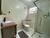 Casa, 2 quartos, 191 m² - Foto 4