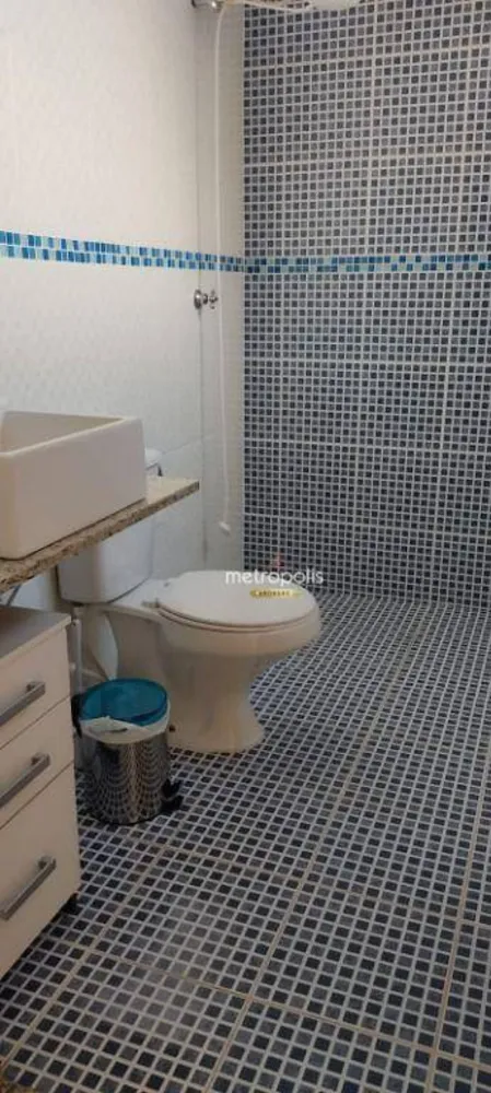 Prédio Inteiro, 506 m² - Foto 6