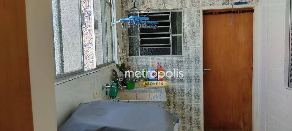 Prédio Inteiro, 506 m² - Foto 4