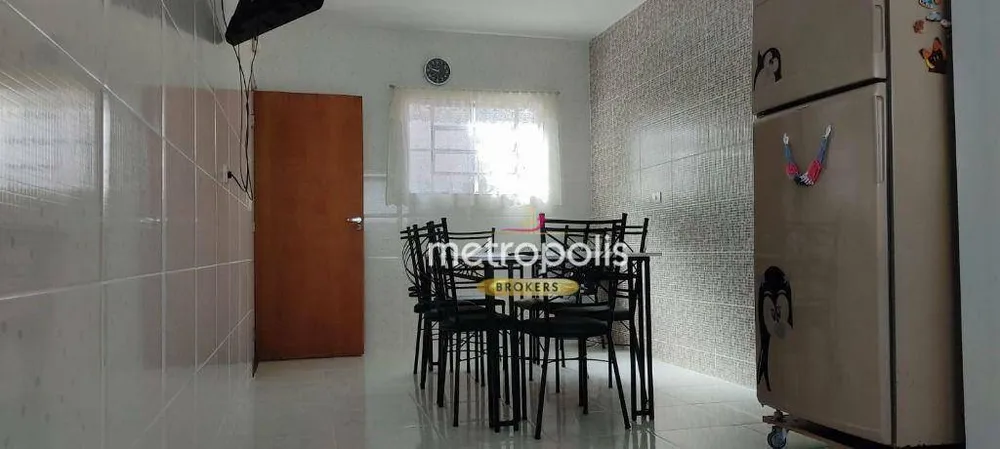 Prédio Inteiro, 506 m² - Foto 2