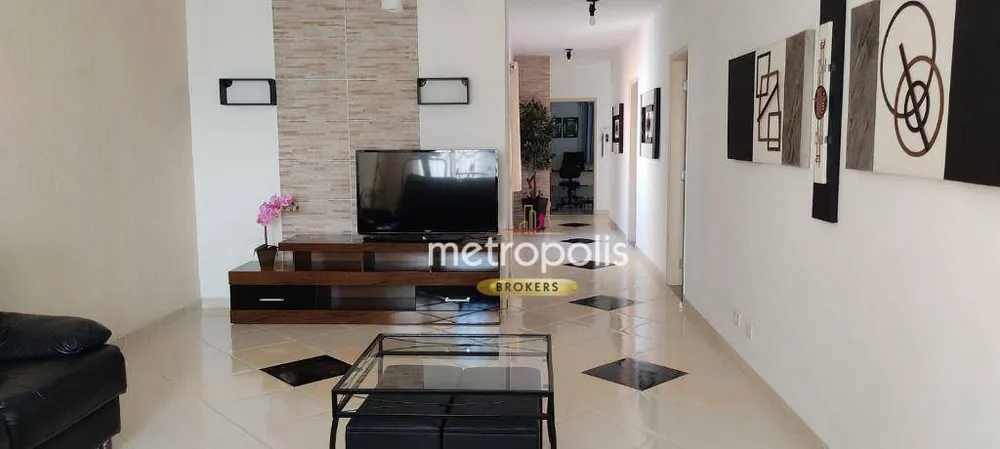 Prédio Inteiro, 506 m² - Foto 4