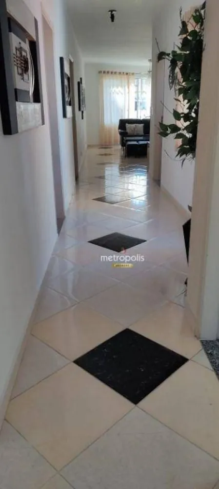 Prédio Inteiro, 506 m² - Foto 5