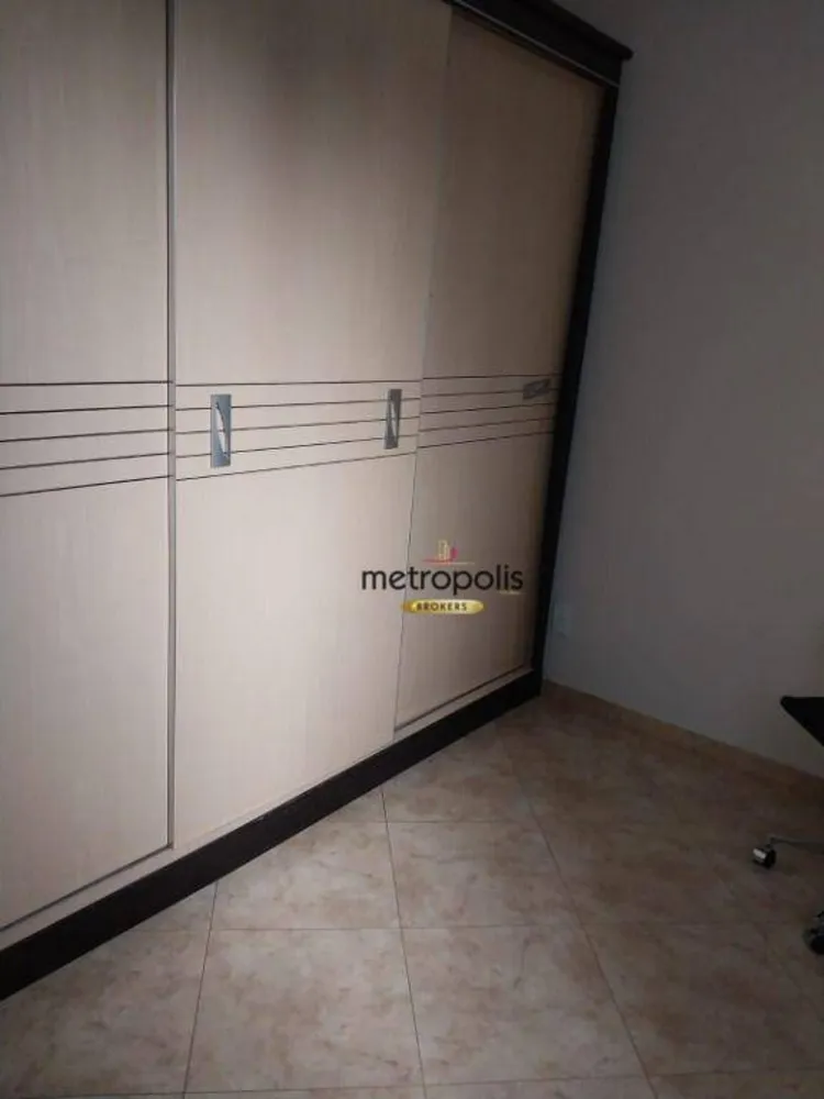 Apartamento, 3 quartos, 61 m² - Foto 8