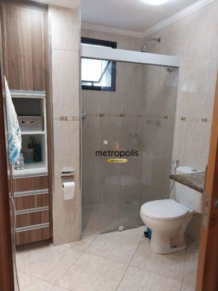 Apartamento, 3 quartos, 61 m² - Foto 10