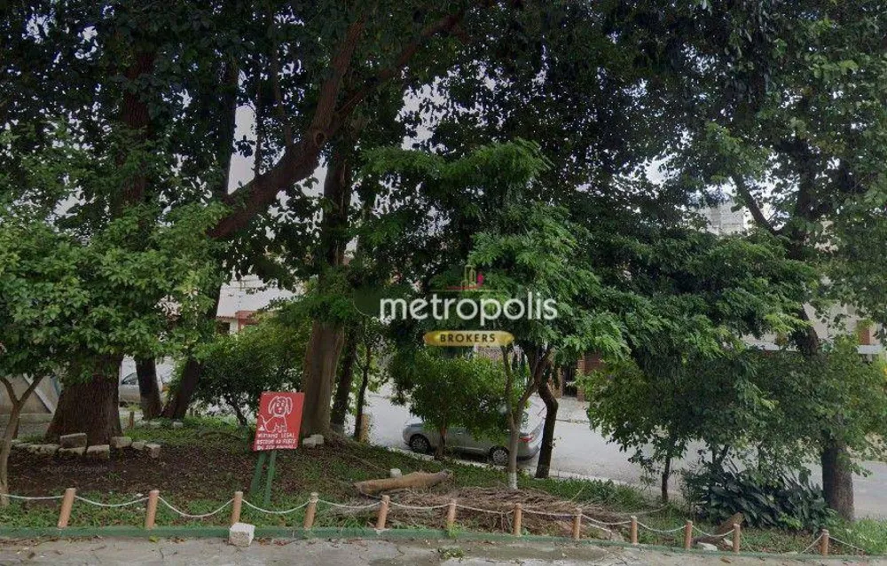 Terreno, 400 m² - Foto 3