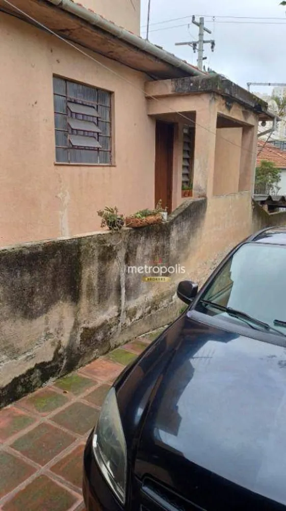 Terreno, 400 m² - Foto 2