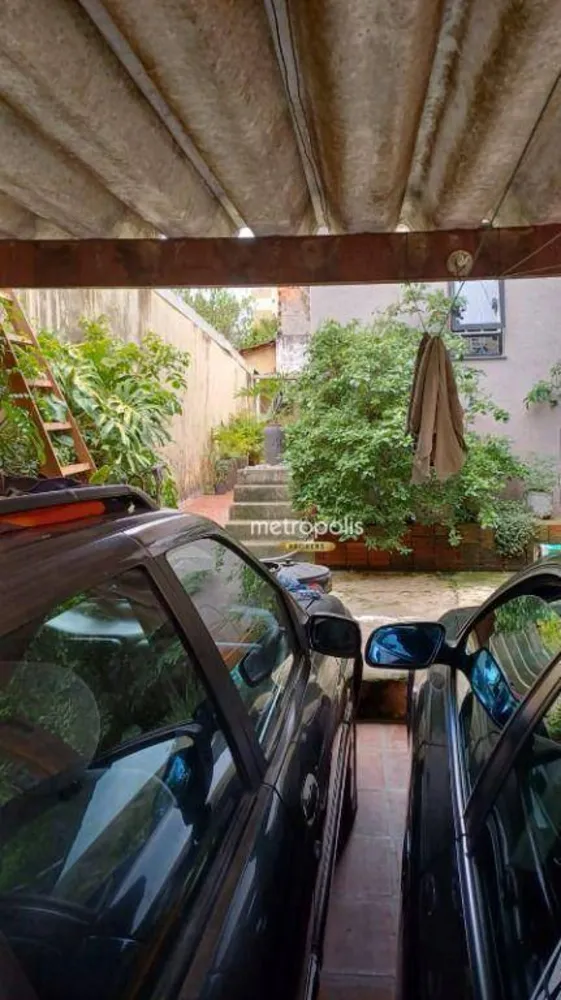 Terreno, 400 m² - Foto 4
