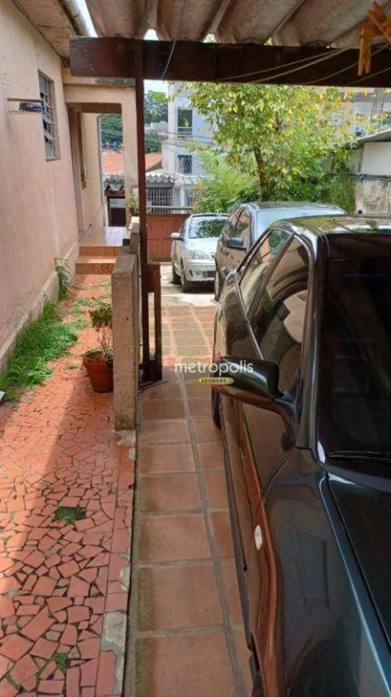 Terreno, 400 m² - Foto 5