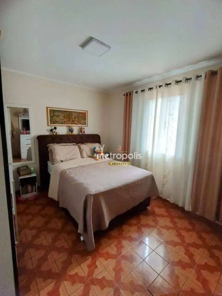 Casa, 4 quartos, 151 m² - Foto 2
