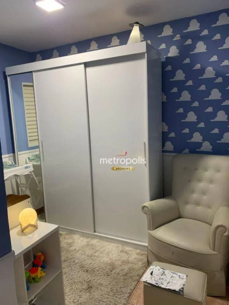 Casa, 4 quartos, 151 m² - Foto 10