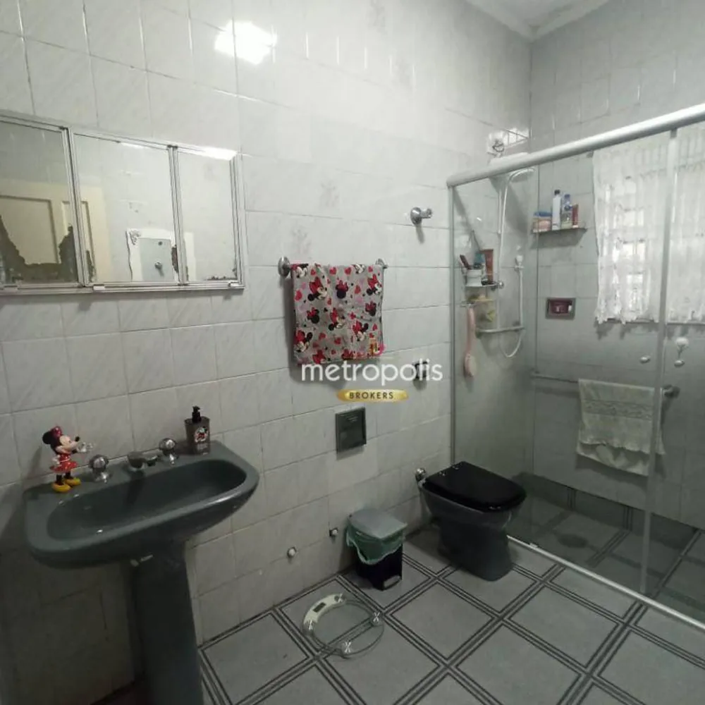 Casa, 4 quartos, 151 m² - Foto 7