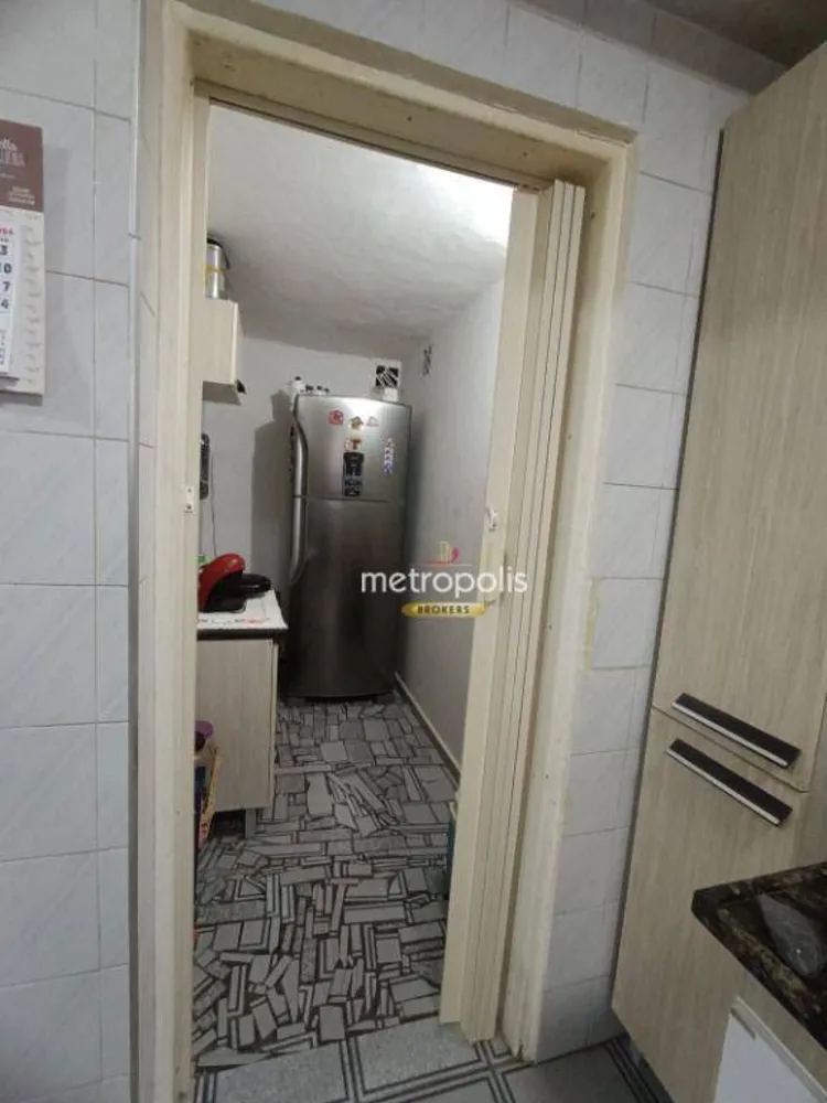 Casa, 4 quartos, 151 m² - Foto 1