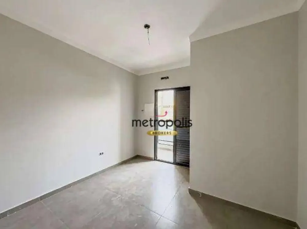 Sobrado, 3 quartos, 147 m² - Foto 7