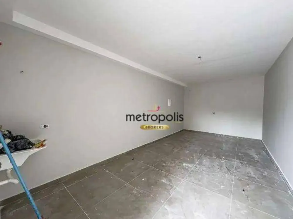 Sobrado, 3 quartos, 147 m² - Foto 9