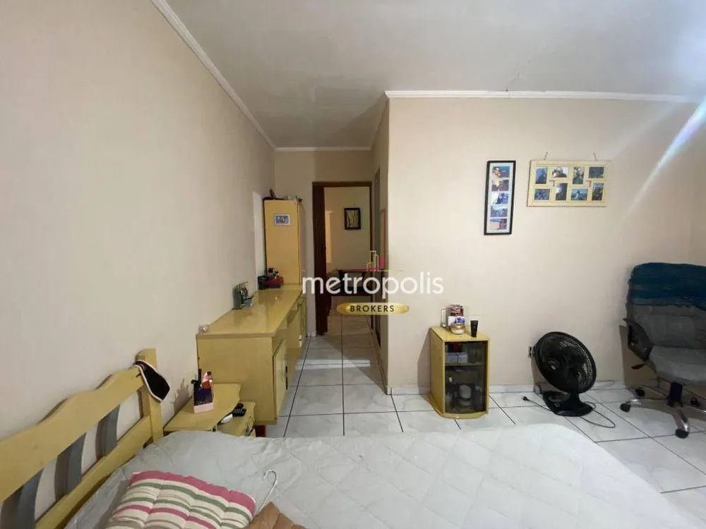 Casa, 4 quartos, 200 m² - Foto 6