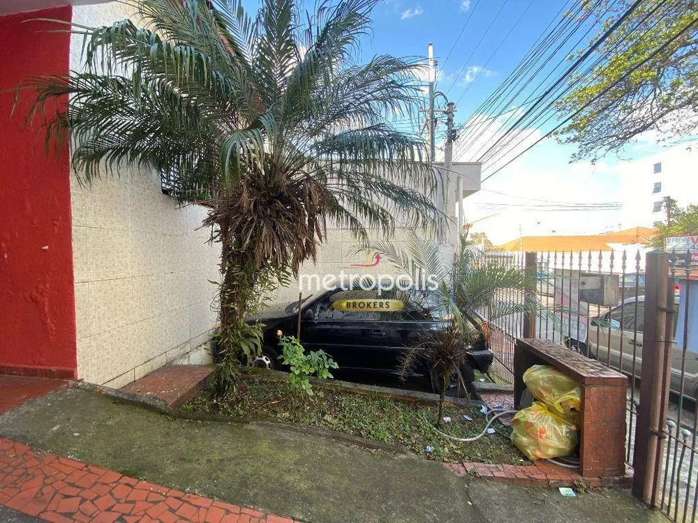 Casa, 4 quartos, 200 m² - Foto 2