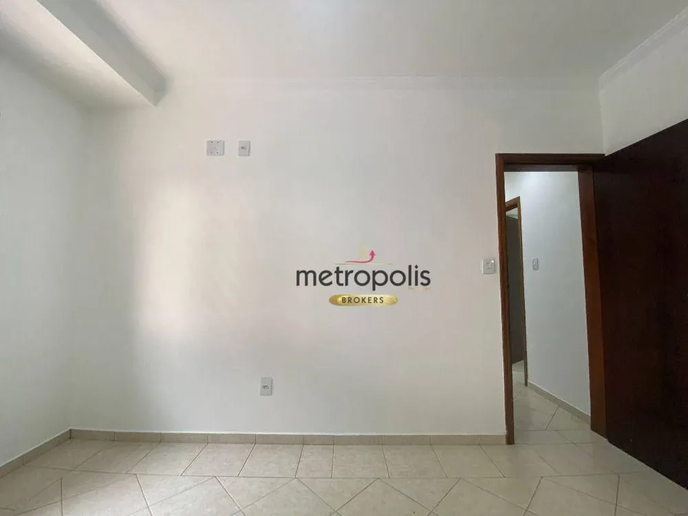 Apartamento, 3 quartos, 127 m² - Foto 4