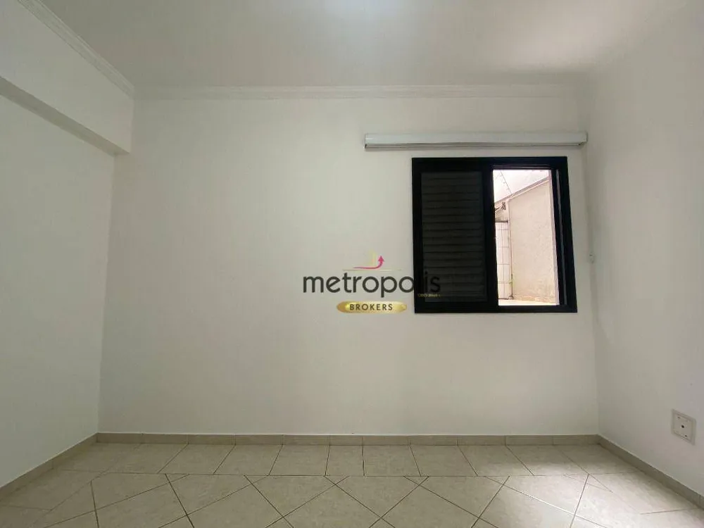 Apartamento, 3 quartos, 127 m² - Foto 7