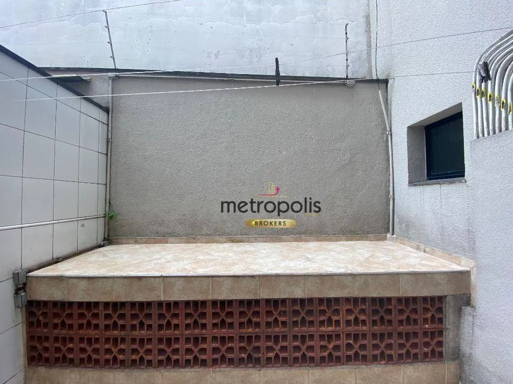 Apartamento, 3 quartos, 127 m² - Foto 2