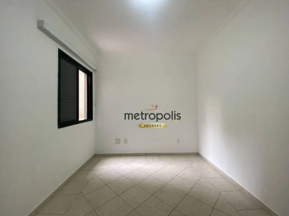 Apartamento, 3 quartos, 127 m² - Foto 5