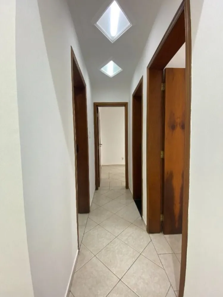 Apartamento, 3 quartos, 127 m² - Foto 8