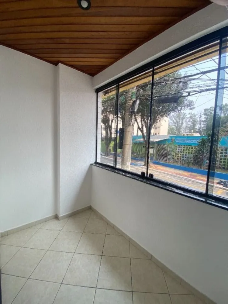 Apartamento, 3 quartos, 127 m² - Foto 6