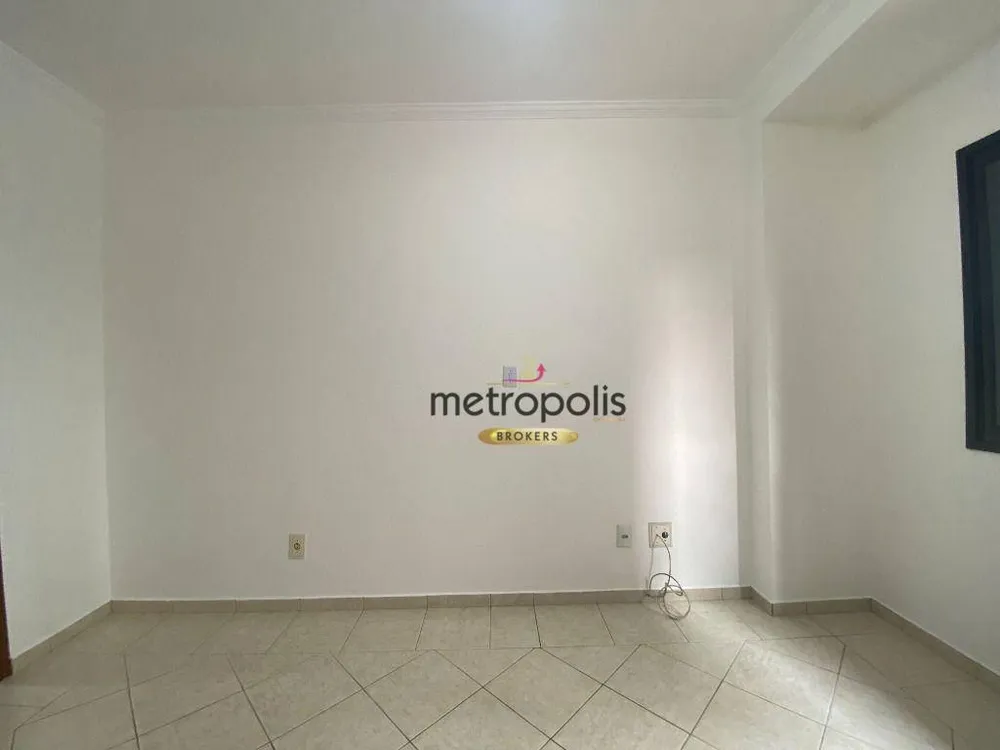 Apartamento, 3 quartos, 127 m² - Foto 1