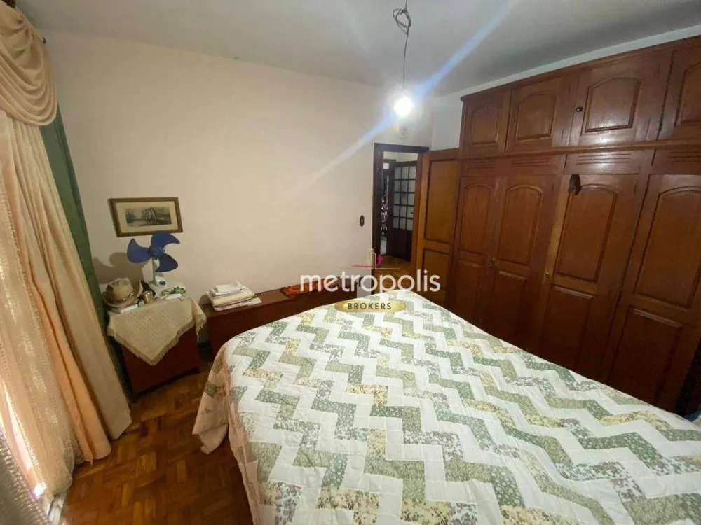 Casa, 7 quartos, 400 m² - Foto 4