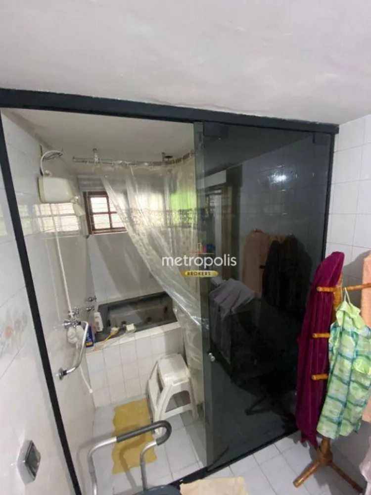 Casa, 7 quartos, 400 m² - Foto 6