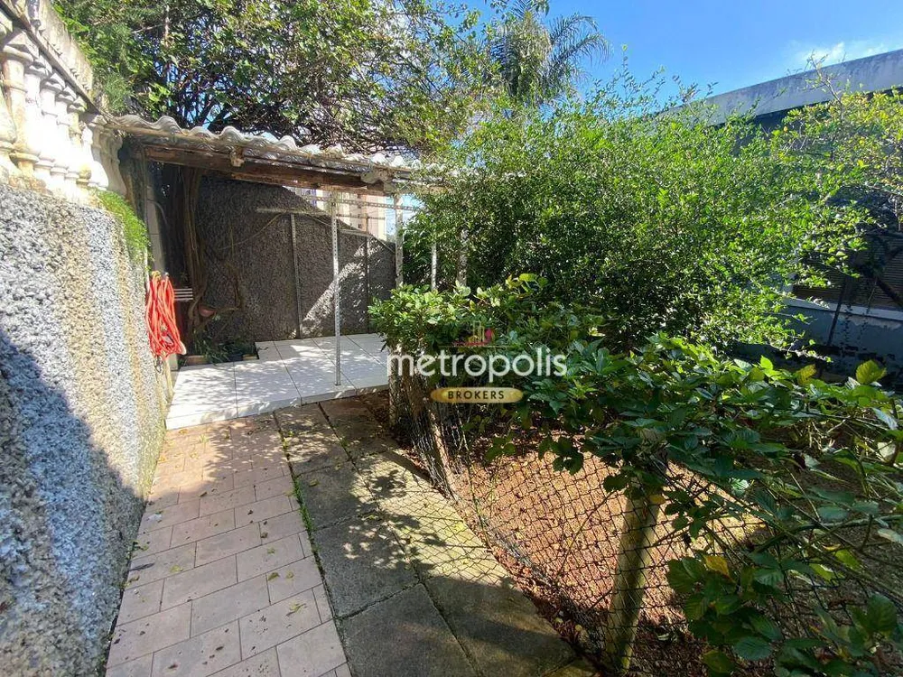 Casa, 7 quartos, 400 m² - Foto 9