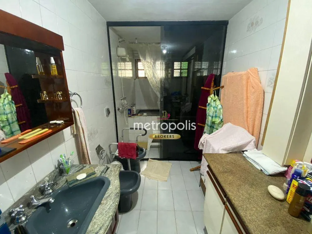 Casa, 7 quartos, 400 m² - Foto 7