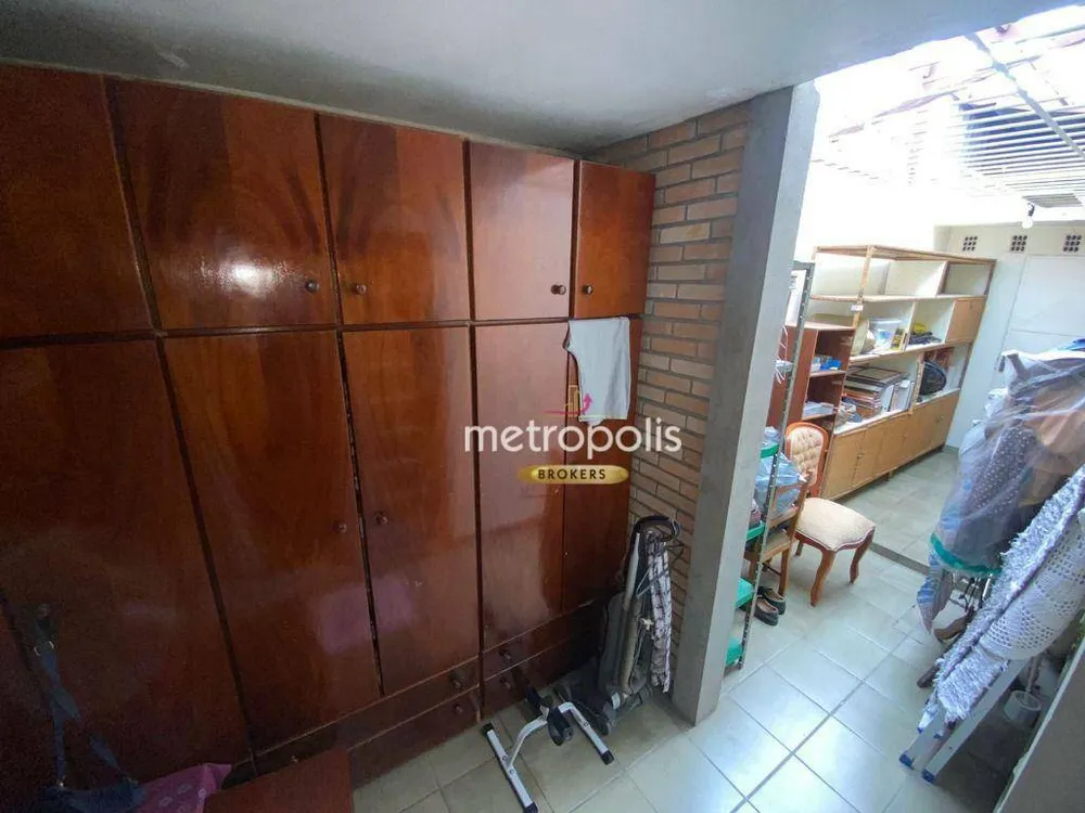 Casa, 7 quartos, 400 m² - Foto 5