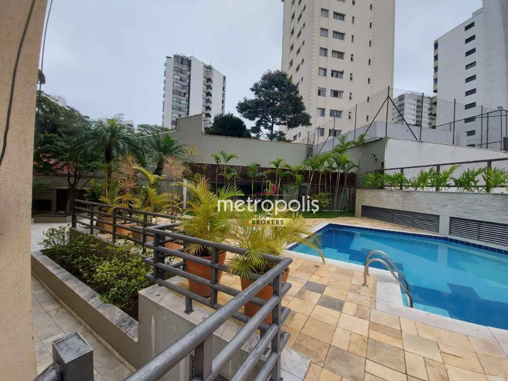 Apartamento, 3 quartos, 260 m² - Foto 11