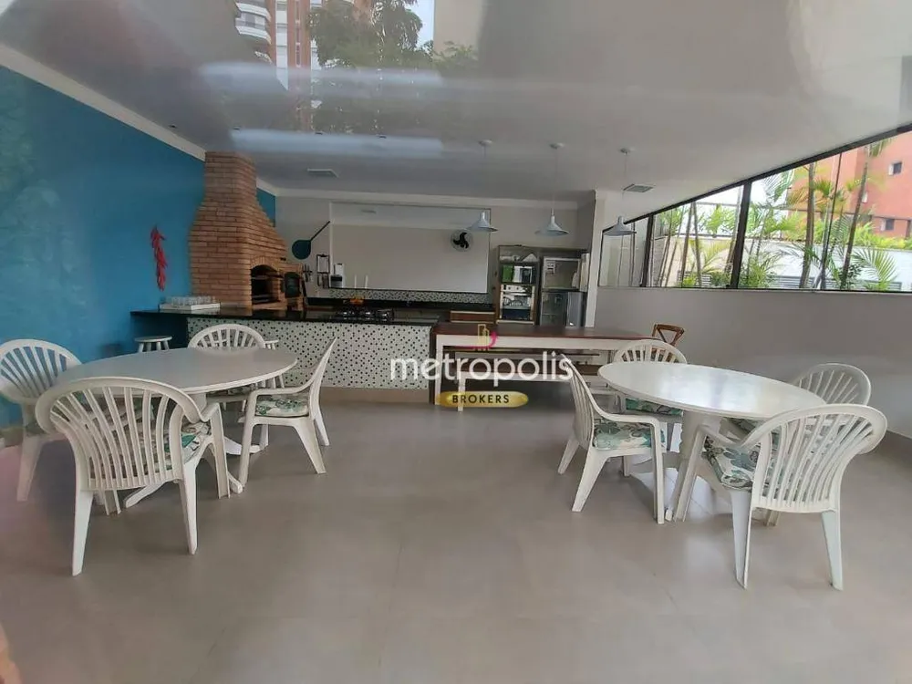 Apartamento, 3 quartos, 260 m² - Foto 7
