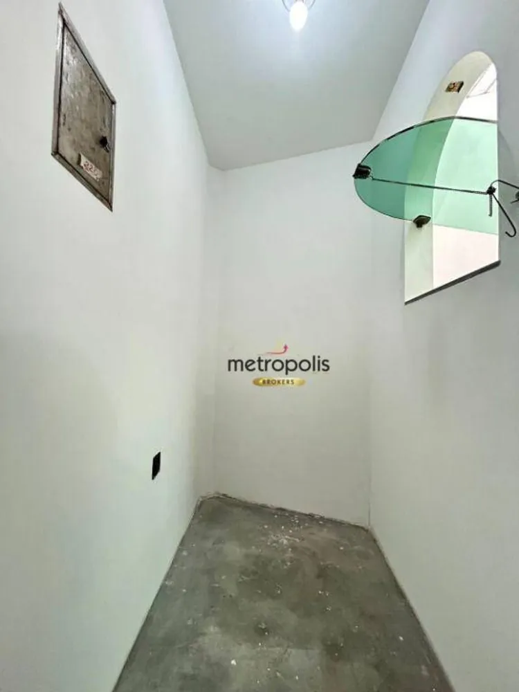 Sobrado, 3 quartos, 280 m² - Foto 10