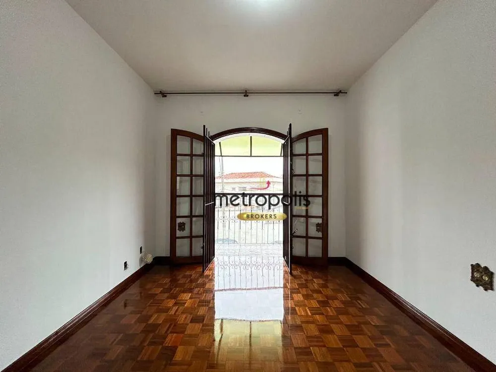 Sobrado, 3 quartos, 280 m² - Foto 12