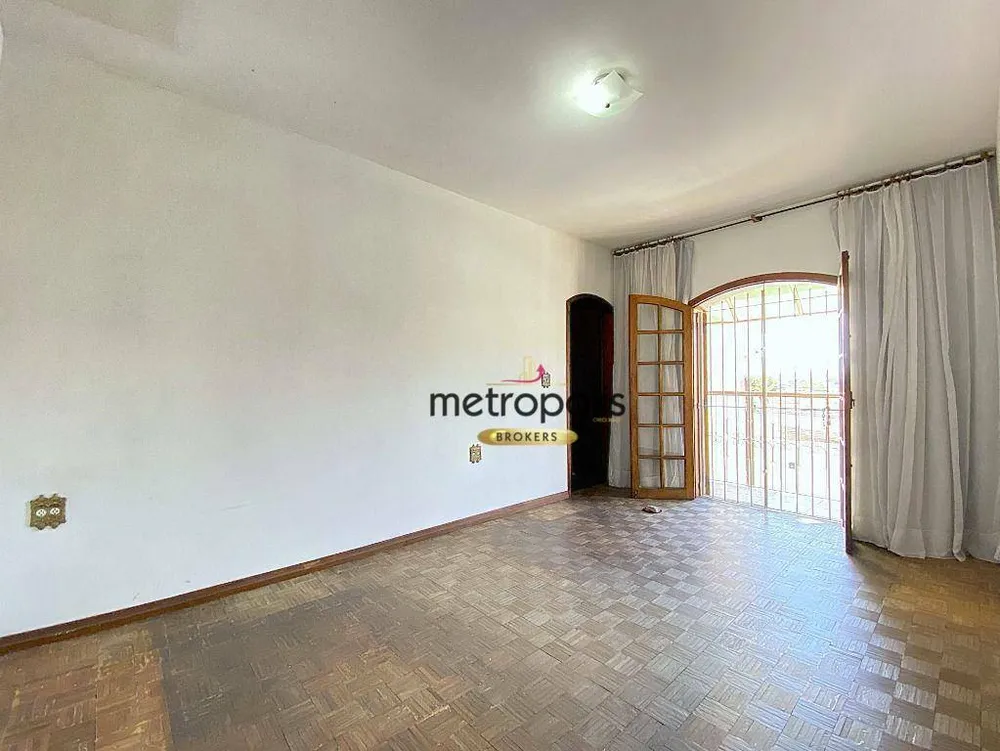 Sobrado, 3 quartos, 280 m² - Foto 5