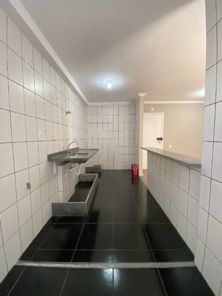 Apartamento à venda com 2 quartos, 54m² - Foto 19