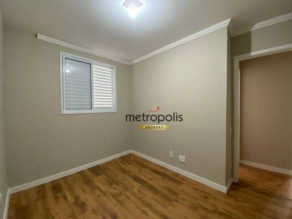 Apartamento à venda com 2 quartos, 54m² - Foto 30