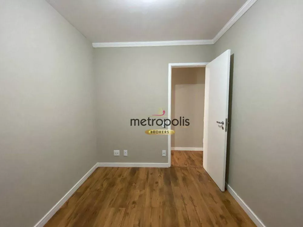 Apartamento à venda com 2 quartos, 54m² - Foto 24