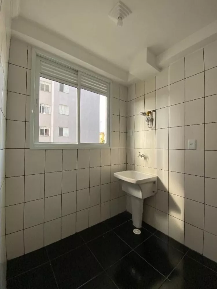 Apartamento à venda com 2 quartos, 54m² - Foto 18