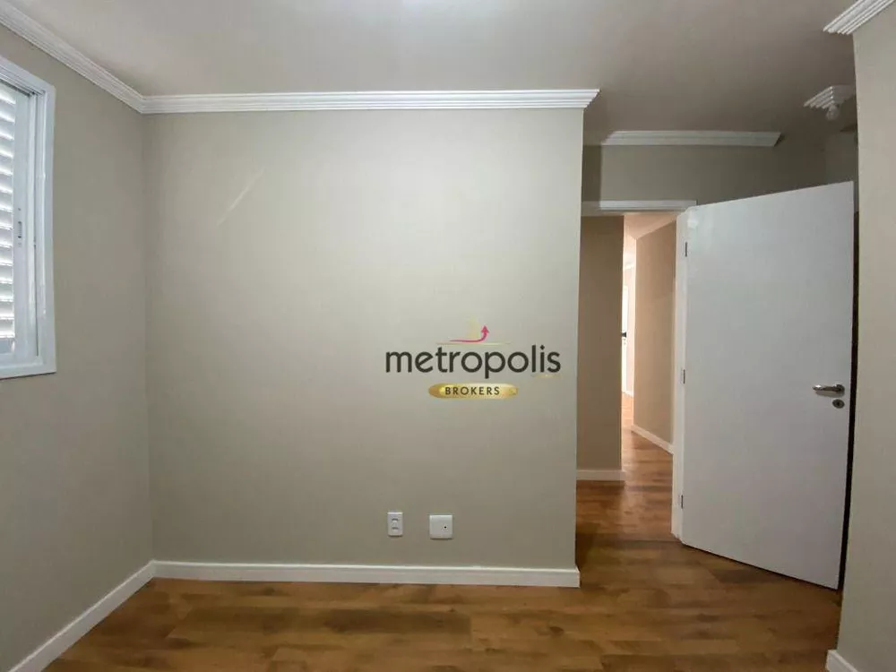 Apartamento à venda com 2 quartos, 54m² - Foto 31