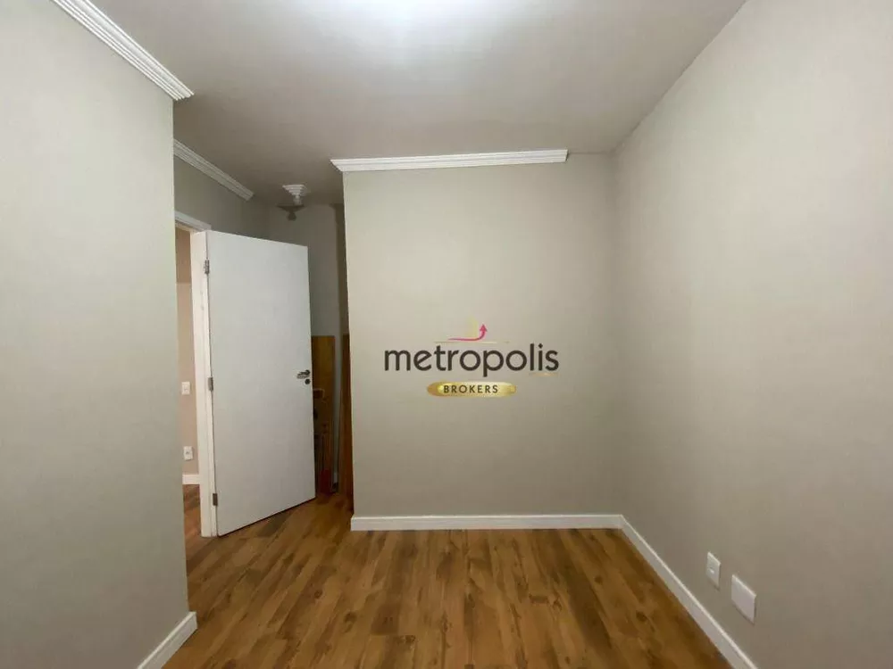 Apartamento à venda com 2 quartos, 54m² - Foto 33